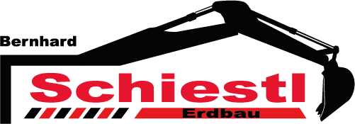 Bernhard Schiestl Logo
